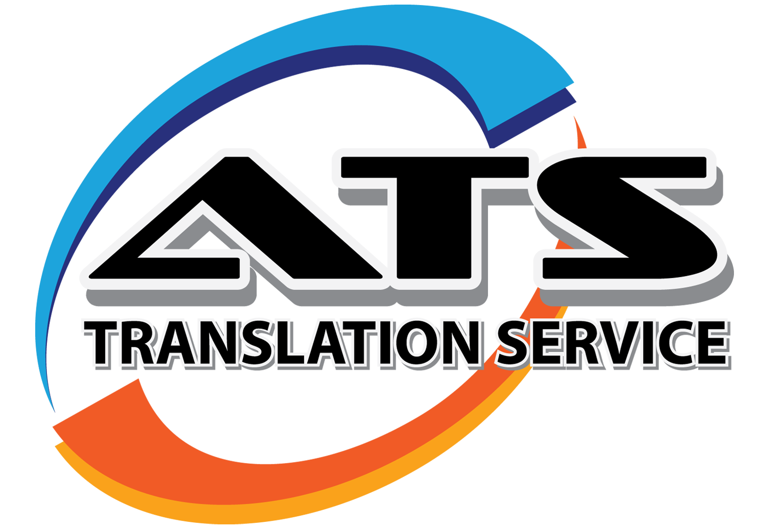 ATS Translation Service